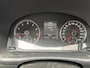 Volkswagen Touran 1.4 TSI Highline | Stoelverwarming | Clima | Cruise