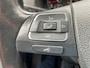 Volkswagen Touran 1.4 TSI Highline | Stoelverwarming | Clima | Cruise