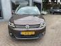 Volkswagen Touran 1.4 TSI Highline | Stoelverwarming | Clima | Cruise