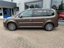 Volkswagen Touran 1.4 TSI Highline | Stoelverwarming | Clima | Cruise