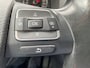 Volkswagen Touran 1.4 TSI Highline | Stoelverwarming | Clima | Cruise