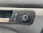 Volkswagen Touran 1.4 TSI Highline | Stoelverwarming | Clima | Cruise