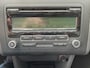 Volkswagen Touran 1.4 TSI Highline | Stoelverwarming | Clima | Cruise
