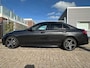 Mercedes-Benz C-klasse 300e AMG Line  Trekhaak  Camera  LED  Stoelverwarming