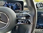 Mercedes-Benz C-klasse 300e AMG Line  Trekhaak  Camera  LED  Stoelverwarming