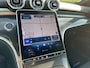 Mercedes-Benz C-klasse 300e AMG Line  Trekhaak  Camera  LED  Stoelverwarming
