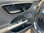 Mercedes-Benz C-klasse 300e AMG Line  Trekhaak  Camera  LED  Stoelverwarming