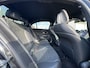 Mercedes-Benz C-klasse 300e AMG Line  Trekhaak  Camera  LED  Stoelverwarming