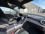 Mercedes-Benz C-klasse 300e AMG Line  Trekhaak  Camera  LED  Stoelverwarming