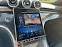 Mercedes-Benz C-klasse 300e AMG Line  Trekhaak  Camera  LED  Stoelverwarming