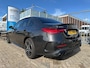 Mercedes-Benz C-klasse 300e AMG Line  Trekhaak  Camera  LED  Stoelverwarming