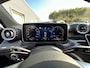 Mercedes-Benz C-klasse 300e AMG Line  Trekhaak  Camera  LED  Stoelverwarming