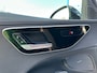 Mercedes-Benz C-klasse 300e AMG Line  Trekhaak  Camera  LED  Stoelverwarming