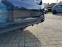 Mercedes-Benz C-klasse 300e AMG Line  Trekhaak  Camera  LED  Stoelverwarming