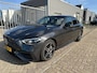 Mercedes-Benz C-klasse 300e AMG Line  Trekhaak  Camera  LED  Stoelverwarming