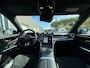 Mercedes-Benz C-klasse 300e AMG Line  Trekhaak  Camera  LED  Stoelverwarming