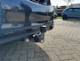 Mercedes-Benz C-klasse 300e AMG Line  Trekhaak  Camera  LED  Stoelverwarming