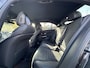 Mercedes-Benz C-klasse 300e AMG Line  Trekhaak  Camera  LED  Stoelverwarming