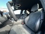 Mercedes-Benz C-klasse 300e AMG Line  Trekhaak  Camera  LED  Stoelverwarming