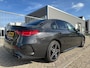 Mercedes-Benz C-klasse 300e AMG Line  Trekhaak  Camera  LED  Stoelverwarming