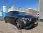 Mercedes-Benz C-klasse 300e AMG Line  Trekhaak  Camera  LED  Stoelverwarming