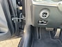 Mercedes-Benz C-klasse 300e AMG Line  Trekhaak  Camera  LED  Stoelverwarming