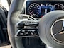 Mercedes-Benz C-klasse 300e AMG Line  Trekhaak  Camera  LED  Stoelverwarming