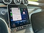 Mercedes-Benz C-klasse 300e AMG Line  Trekhaak  Camera  LED  Stoelverwarming
