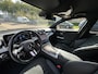 Mercedes-Benz C-klasse 300e AMG Line  Trekhaak  Camera  LED  Stoelverwarming