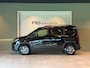 Peugeot Rifter 1.2 Puretech AUTOMAAT ALLURE-uitv|NAVIGATIE + CAMERA|CLIMA AIRCO|LM-VELG|CRUISE CONTROL|APPLE CARPLAY+ANDROID AUTO