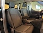 Peugeot Rifter 1.2 Puretech AUTOMAAT ALLURE-uitv|NAVIGATIE + CAMERA|CLIMA AIRCO|LM-VELG|CRUISE CONTROL|APPLE CARPLAY+ANDROID AUTO