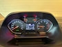 Peugeot Rifter 1.2 Puretech AUTOMAAT ALLURE-uitv|NAVIGATIE + CAMERA|CLIMA AIRCO|LM-VELG|CRUISE CONTROL|APPLE CARPLAY+ANDROID AUTO