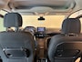 Peugeot Rifter 1.2 Puretech AUTOMAAT ALLURE-uitv|NAVIGATIE + CAMERA|CLIMA AIRCO|LM-VELG|CRUISE CONTROL|APPLE CARPLAY+ANDROID AUTO