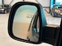 Peugeot Rifter 1.2 Puretech AUTOMAAT ALLURE-uitv|NAVIGATIE + CAMERA|CLIMA AIRCO|LM-VELG|CRUISE CONTROL|APPLE CARPLAY+ANDROID AUTO