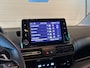 Peugeot Rifter 1.2 Puretech AUTOMAAT ALLURE-uitv|NAVIGATIE + CAMERA|CLIMA AIRCO|LM-VELG|CRUISE CONTROL|APPLE CARPLAY+ANDROID AUTO