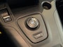 Peugeot Rifter 1.2 Puretech AUTOMAAT ALLURE-uitv|NAVIGATIE + CAMERA|CLIMA AIRCO|LM-VELG|CRUISE CONTROL|APPLE CARPLAY+ANDROID AUTO