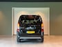 Peugeot Rifter 1.2 Puretech AUTOMAAT ALLURE-uitv|NAVIGATIE + CAMERA|CLIMA AIRCO|LM-VELG|CRUISE CONTROL|APPLE CARPLAY+ANDROID AUTO