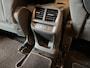 Peugeot Rifter 1.2 Puretech AUTOMAAT ALLURE-uitv|NAVIGATIE + CAMERA|CLIMA AIRCO|LM-VELG|CRUISE CONTROL|APPLE CARPLAY+ANDROID AUTO