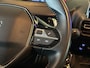 Peugeot Rifter 1.2 Puretech AUTOMAAT ALLURE-uitv|NAVIGATIE + CAMERA|CLIMA AIRCO|LM-VELG|CRUISE CONTROL|APPLE CARPLAY+ANDROID AUTO