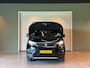 Peugeot Rifter 1.2 Puretech AUTOMAAT ALLURE-uitv|NAVIGATIE + CAMERA|CLIMA AIRCO|LM-VELG|CRUISE CONTROL|APPLE CARPLAY+ANDROID AUTO