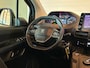 Peugeot Rifter 1.2 Puretech AUTOMAAT ALLURE-uitv|NAVIGATIE + CAMERA|CLIMA AIRCO|LM-VELG|CRUISE CONTROL|APPLE CARPLAY+ANDROID AUTO