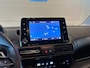 Peugeot Rifter 1.2 Puretech AUTOMAAT ALLURE-uitv|NAVIGATIE + CAMERA|CLIMA AIRCO|LM-VELG|CRUISE CONTROL|APPLE CARPLAY+ANDROID AUTO