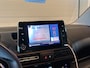 Peugeot Rifter 1.2 Puretech AUTOMAAT ALLURE-uitv|NAVIGATIE + CAMERA|CLIMA AIRCO|LM-VELG|CRUISE CONTROL|APPLE CARPLAY+ANDROID AUTO
