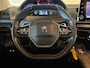 Peugeot Rifter 1.2 Puretech AUTOMAAT ALLURE-uitv|NAVIGATIE + CAMERA|CLIMA AIRCO|LM-VELG|CRUISE CONTROL|APPLE CARPLAY+ANDROID AUTO