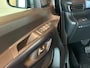 Peugeot Rifter 1.2 Puretech AUTOMAAT ALLURE-uitv|NAVIGATIE + CAMERA|CLIMA AIRCO|LM-VELG|CRUISE CONTROL|APPLE CARPLAY+ANDROID AUTO
