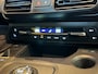 Peugeot Rifter 1.2 Puretech AUTOMAAT ALLURE-uitv|NAVIGATIE + CAMERA|CLIMA AIRCO|LM-VELG|CRUISE CONTROL|APPLE CARPLAY+ANDROID AUTO