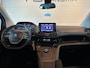 Peugeot Rifter 1.2 Puretech AUTOMAAT ALLURE-uitv|NAVIGATIE + CAMERA|CLIMA AIRCO|LM-VELG|CRUISE CONTROL|APPLE CARPLAY+ANDROID AUTO