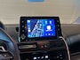 Peugeot Rifter 1.2 Puretech AUTOMAAT ALLURE-uitv|NAVIGATIE + CAMERA|CLIMA AIRCO|LM-VELG|CRUISE CONTROL|APPLE CARPLAY+ANDROID AUTO