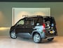Peugeot Rifter 1.2 Puretech AUTOMAAT ALLURE-uitv|NAVIGATIE + CAMERA|CLIMA AIRCO|LM-VELG|CRUISE CONTROL|APPLE CARPLAY+ANDROID AUTO