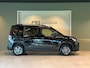 Peugeot Rifter 1.2 Puretech AUTOMAAT ALLURE-uitv|NAVIGATIE + CAMERA|CLIMA AIRCO|LM-VELG|CRUISE CONTROL|APPLE CARPLAY+ANDROID AUTO